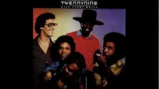 Download Lagu Twennynine With Lenny White - Peanut Butter 1979 by aljofi MP3 Download Lagu Twennynine With Lenny White - Peanut Butter 1979 by aljofi MP3