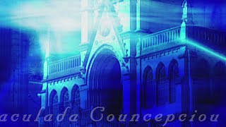 Holy Rosary From Lourdes - 2025-09-06