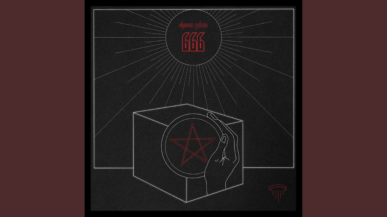 Watch The Devil (feat. NOTOK) on YouTube Watch The Devil (feat. NOTOK) on YouTube