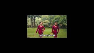 Kasetyan jati Tugas B. Jawa By Arin \u0026 Juanita 