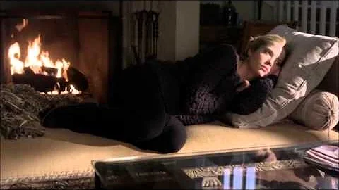 Pretty Little Liars 4x01 -  The Girls & Mona At Sp...