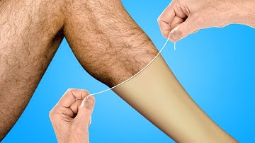 36 LIFE HACKS TO SPEED UP YOUR DAILY ROUTINE || Do It Faster With These Simple Tricks