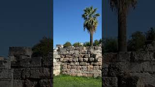 What To See In Athens, Greece In 2023