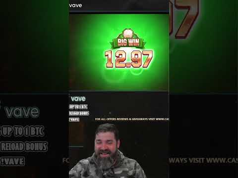 Joker King Free play at Casino Zimbabwe