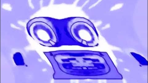 (REUPLOAD) (REQUESTED) Preview 2 Effects (With Round 1 VS Megan Woodmansee)