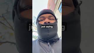 Anyone Else Freezing At Work? Think Its 20 Degrees Here