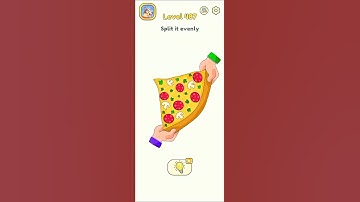 DOP 2 Split it evenly (Tips) #shorts #game #dop2 #gaming