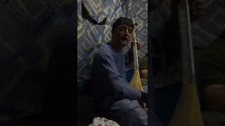 نجیب کشمی خال هندویت مره کشت