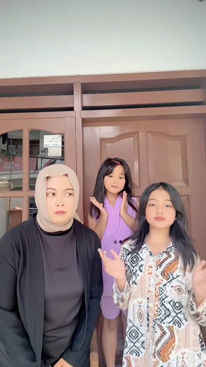Jogetin aja shay!!