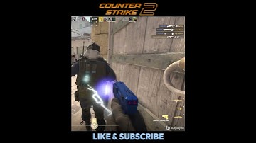 CS2 - Funny Zeus Compilation #shorts #csgo #counterstrike #cs2 #gaming