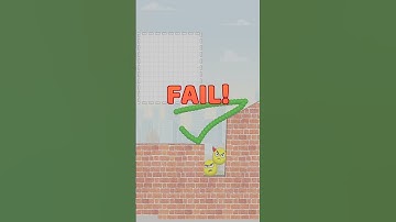 Draw to save Game  #shorts #walkthrough #gaming  Draw to save #walkthrough #gaming