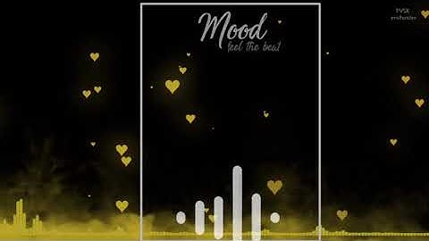 template video|template|template video background|fullscreen template|template avee player|avee temp