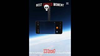oppo find x 9 ultra #smartphone #unboxing #smartphone