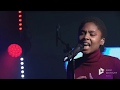 Zoe Cameron -  Paper Thin (Lianne La Havas Cover) - Live at BIMM End Of Year Celebration #Letitplay