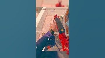 this FSS Hurricane Build has INSANE Movement Speed 🤯 Class at End