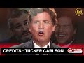Ted Cruz demands Christians should respect Israel .Tucker Carlson Show.