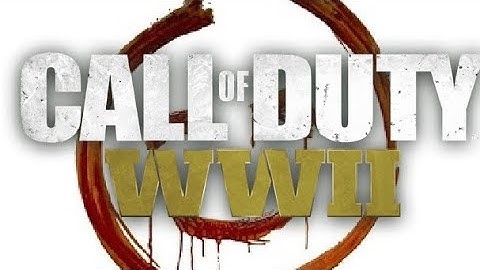 Easy Blood Smiley Emblem Turtorial On Cod WW2