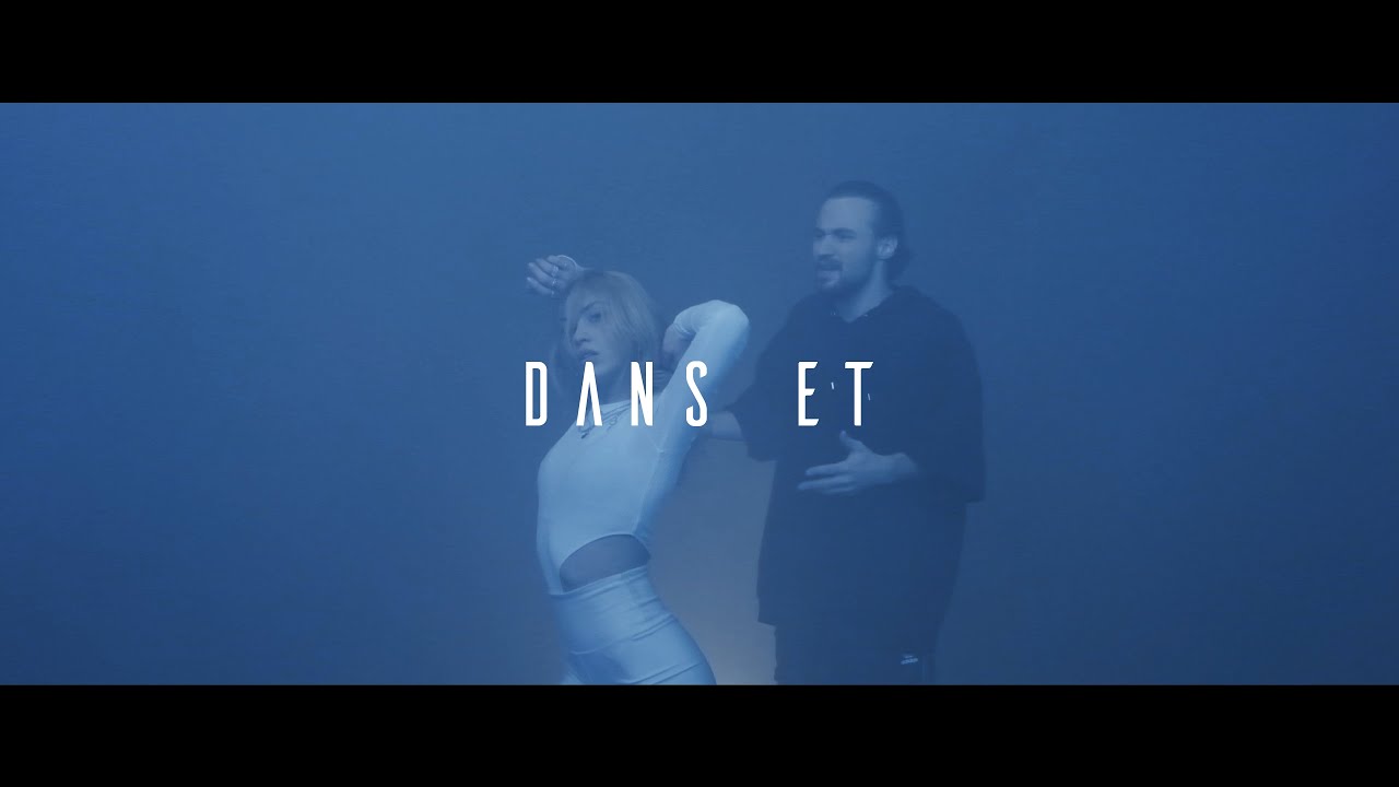 Watch Sokrat St - Dans Et on YouTube Watch Sokrat St - Dans Et on YouTube