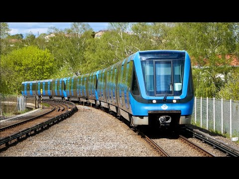 Video: Hur Man Navigerar I Tunnelbanan I Moskva