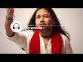 Teri Deewani (8D AUDIO) Kailash Kher Mp3 Song