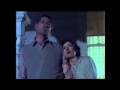 The Sullivans DVD Promotion (60 sec)