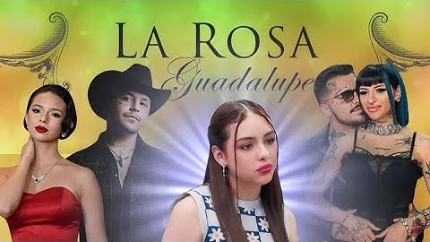 EP.2062 Fan de su Relación (Parte 3 de 3) | La Rosa de Lupe | COMPLETO