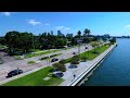 Exploring: HYDE PARK ~ TAMPA ~ Florida's Best Neighborhoods 🌴