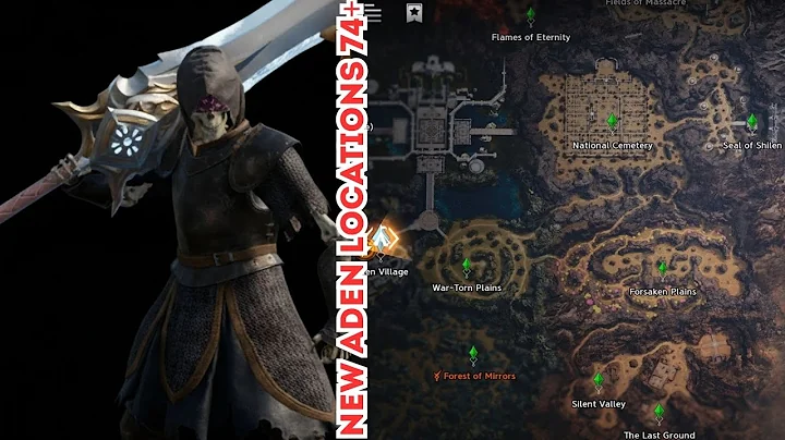 Greatsword l2m SEA #l2m #lineage2m #mmorpg #lineage2mobile