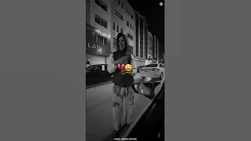 عمري نستعرفلك بعشقي ياديتي قلبي مشاهير تيك توك الكتابة على الفيديوهات Rai Mp تصميمي Follow 