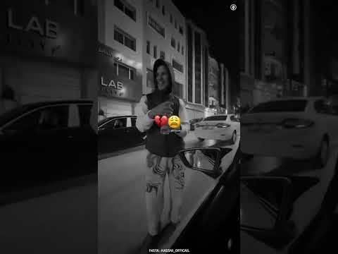 عمري نستعرفلك بعشقي ياديتي قلبي مشاهير تيك توك الكتابة على الفيديوهات   تصميمي 