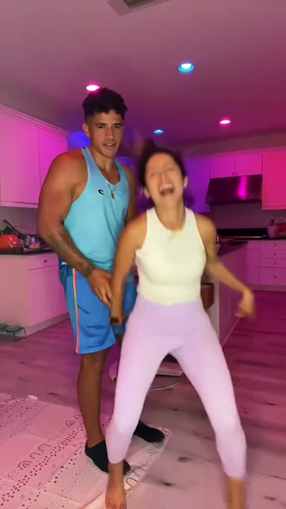 I don't understand how someone can be this ticklish 🫣🤣🫠 #shorts