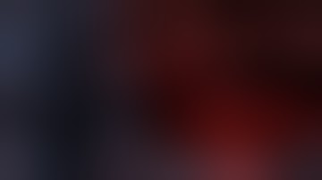 [FNaF/SFM] Count the ways short song by Dawko and DHeusta