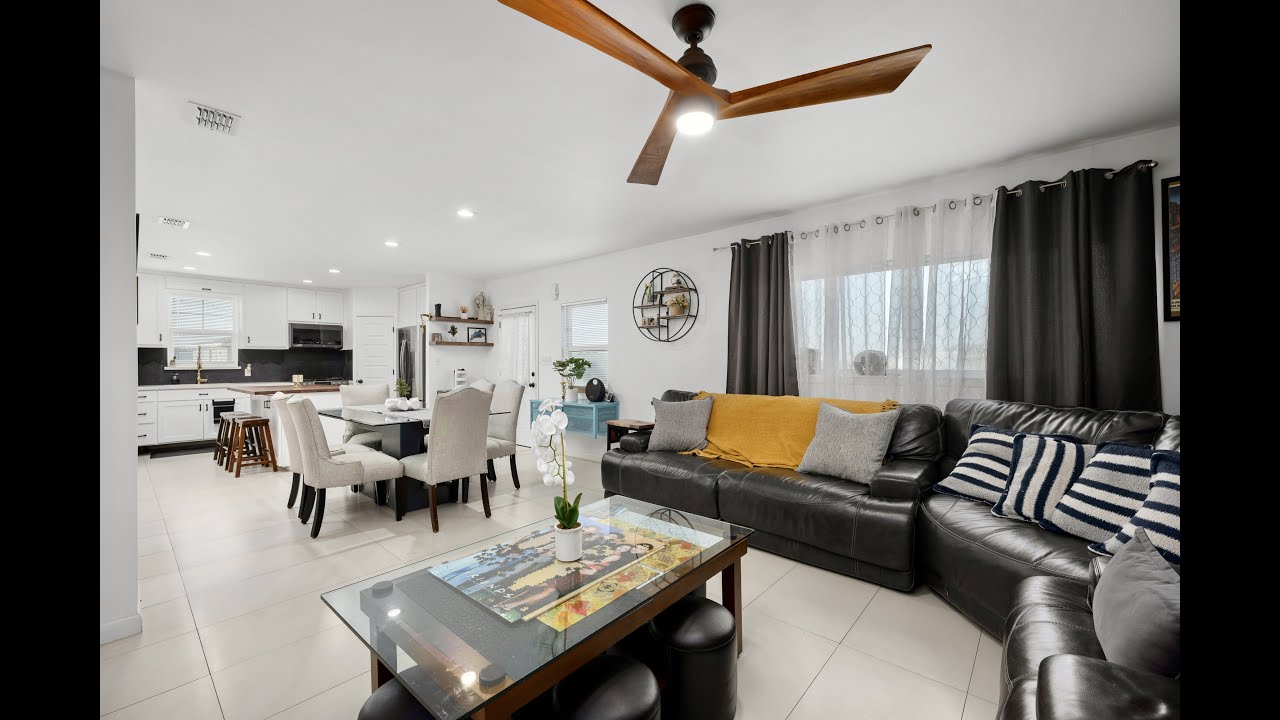 Duplex For Sale Edinburg 3319 Agualeguas St YouTube