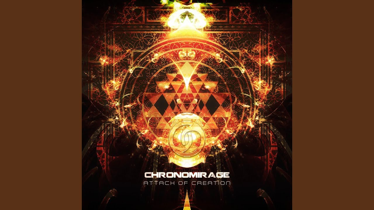 Παρακολούθηση Attack Of Creation στο YouTube Παρακολούθηση Attack Of Creation στο YouTube