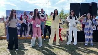 Suad Muska So Krijes Kazi 2025 Kosce 2025