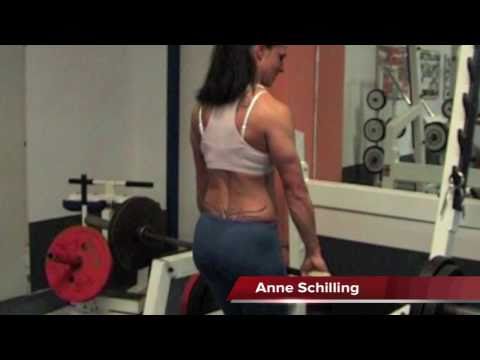 BBing.TV :: Bodybuilding TV • Professional Bodybuilding Videos and Pictures