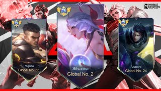 20K Subs Livestream! 11/19