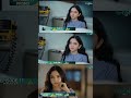 MAA Drama Episode 11 | Aina Asif drama | Ary Digital Drama.