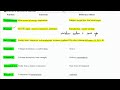 "Why Do We Need Food? | Balanced Diet, Energy Requirements & Nutrition Explained | Catalytic Brain"