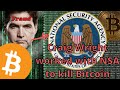 Bitcoin Documentary  Crypto Currencies  Bitcoins ...