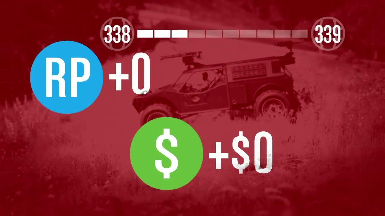 Another în Santos [SDAROVA] | GtaOnline (Part 2/8)