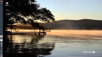 How to Install Facebook Messenger In Debian and Ubuntu Based Distros