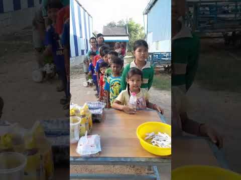 ผลสลากกินแบ่งรัฐบาล วันที่ 1 พย. 2567