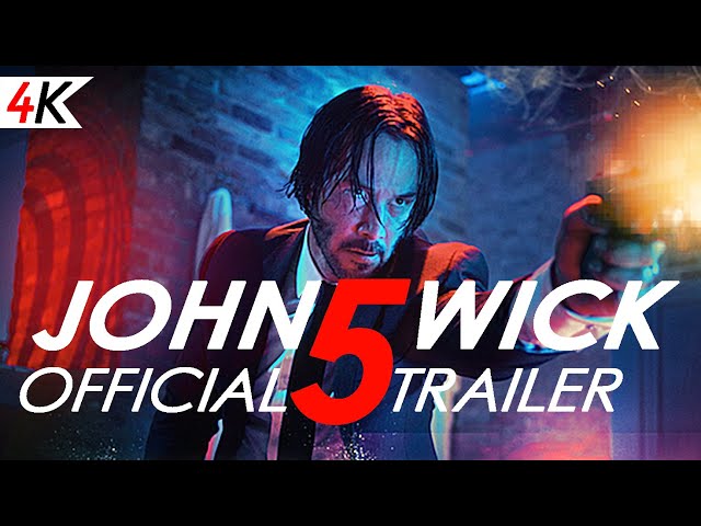 CapCut_trailer john wick 5