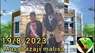 LIMBU LUCHAGULA FT MDIMA NG'OSHA SAWAKA  AUDIO OFFICIR 19/8/ 2023