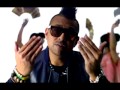 Major Lazer ft Sean Paul   'Come On To Me'  HD AUDIO