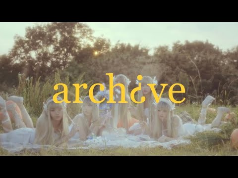 NewJeans (뉴진스) - ASAP (Seongbeom remix)