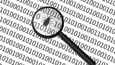 How to secure my code using static code analysis?