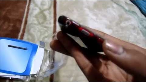 best cases for ipod touch 5th generation