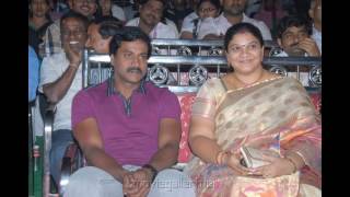 Actress shreya reddy marriage photos Actress shreya reddy marriage photos